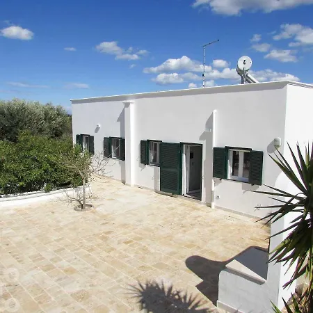Casa Isabel